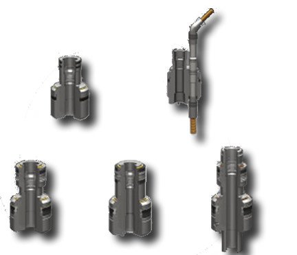 Tubing Hangers
