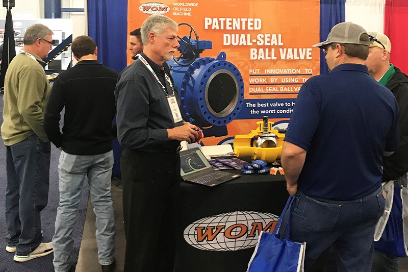 Pipeline Pigging and Integrity Management Conference-2020