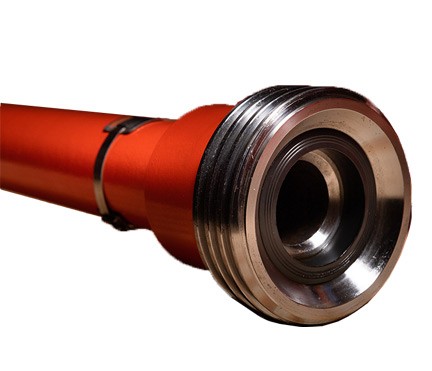 Hose Loops