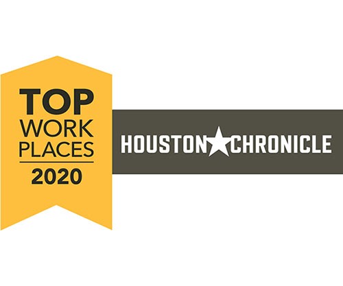 WOM named Top Workplace!