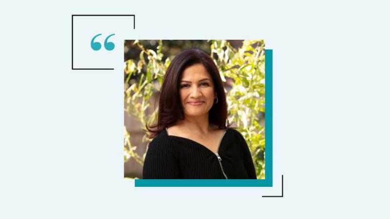 CFO.com, Owned by Industry Dive, Features Rani Puranik in Q&A